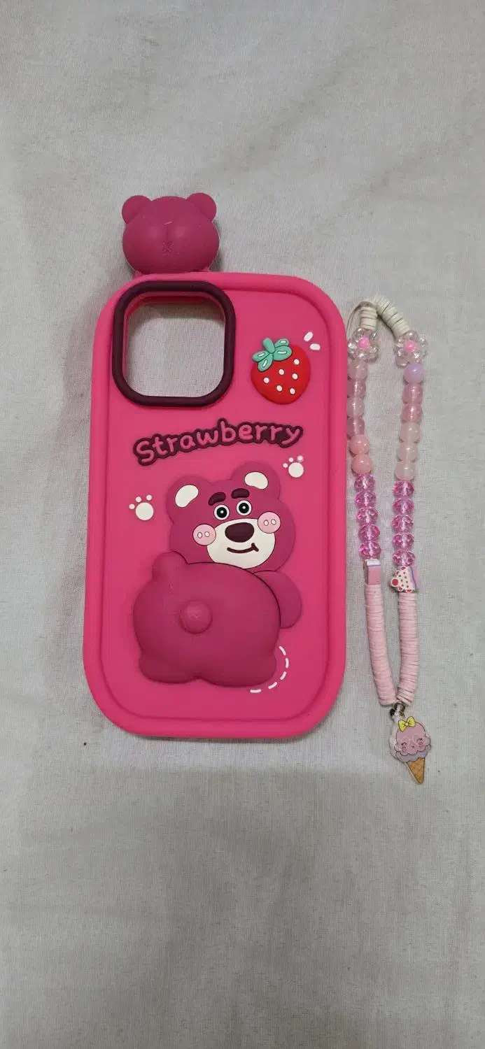 قاب آیفون 14 پرومکس / Iphone 14 Promax|لوازم جانبی موبایل و تبلت|تهران, زنجان جنوبی|دیوار