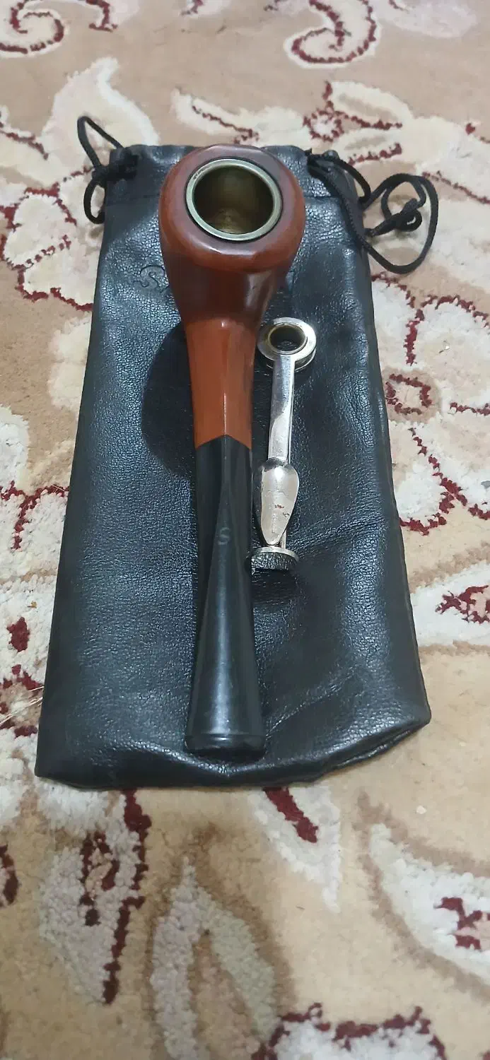 فروش فوری|کلکسیون و سرگرمی|ساری, |دیوار