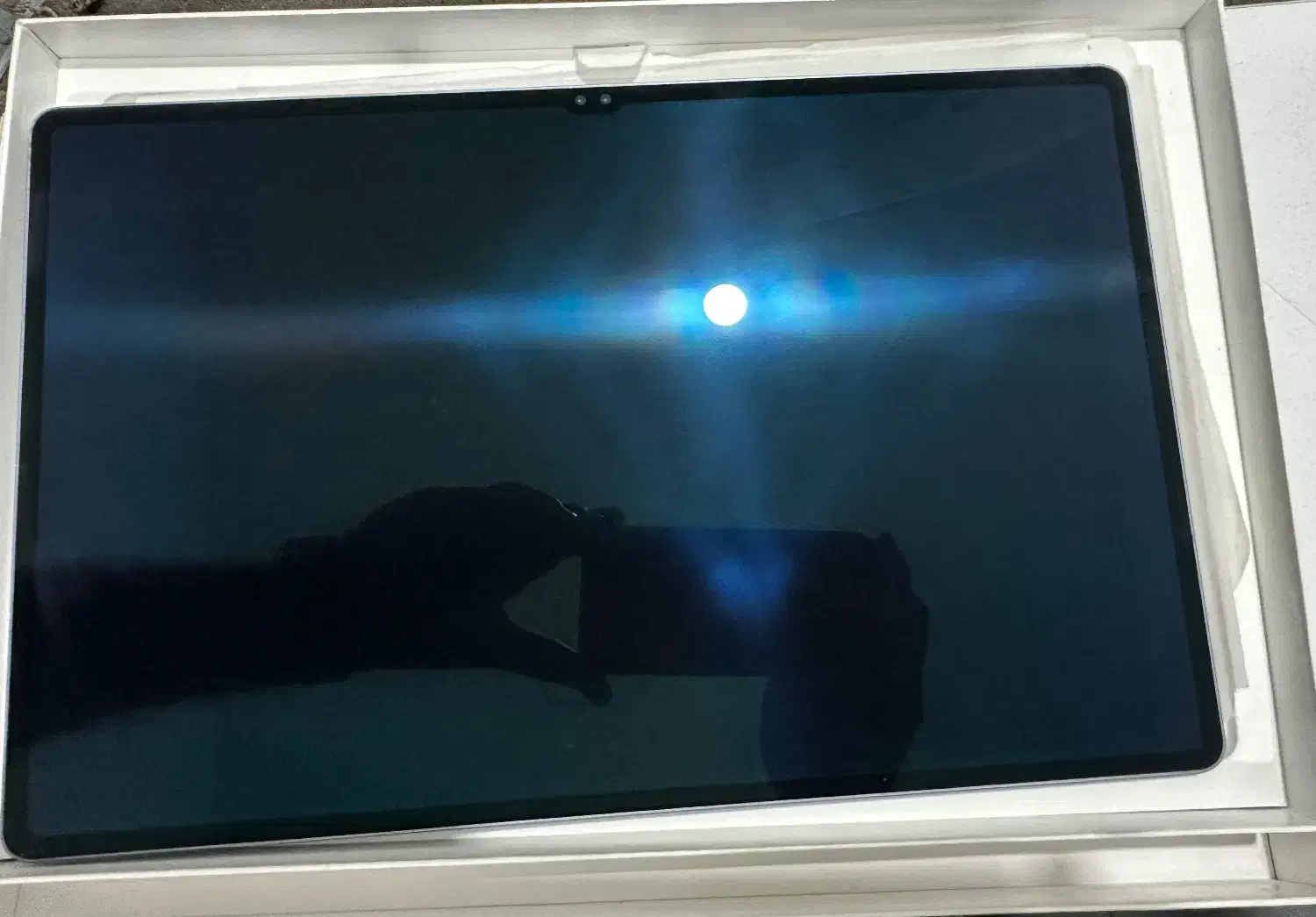 تبلتGalexy tab s10ultra|تبلت|شیراز, فرهنگ شهر|دیوار