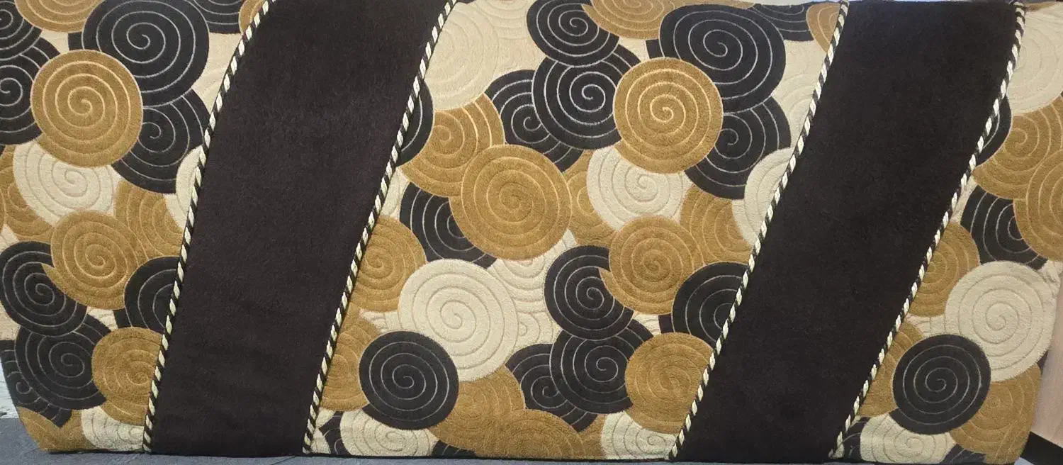 دو مدل بشتی در حد نو|پشتی|ایرانشهر, |دیوار