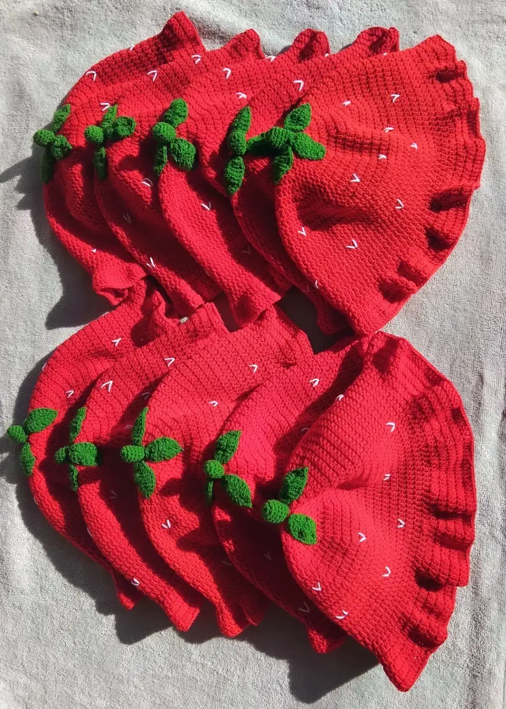 کلاه باکت ترند|لباس|شهرکرد, |دیوار