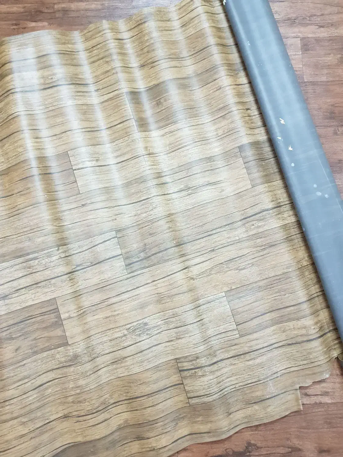 کفپوش|موکت|اهواز, ۲۴ متری|دیوار