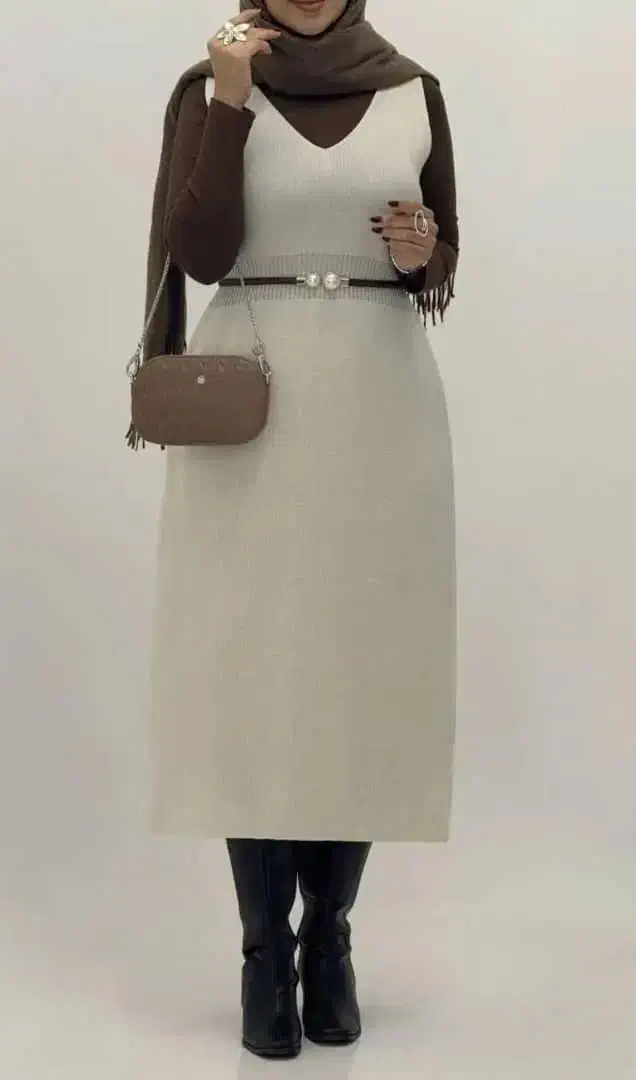 لباس بافت|لباس|اقلید, |دیوار