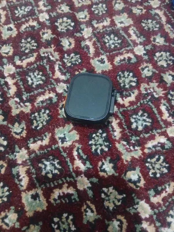 ساعتهوشمند|ساعت|اردبیل, |دیوار