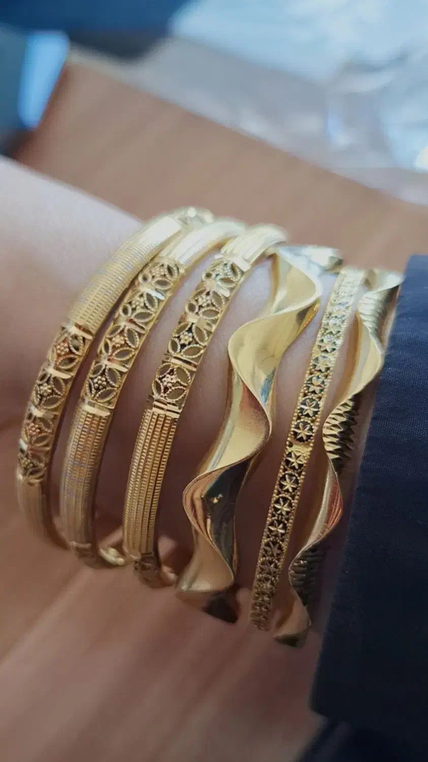 طلا حدود ۷۰ گرم ۲۰۰ بالای تابلو|جواهرات|دورود, |دیوار