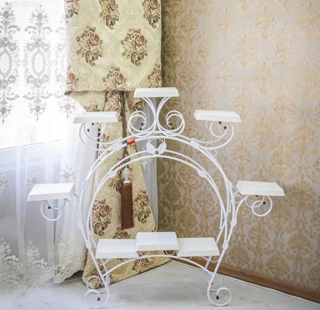 استندگل|مبلمان خانگی و میز عسلی|رشت, نخودچر|دیوار