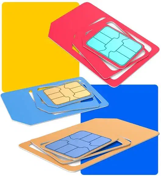 سیمکارت 0994،570،5000|سیم‌کارت|مشهد, دانشجو|دیوار