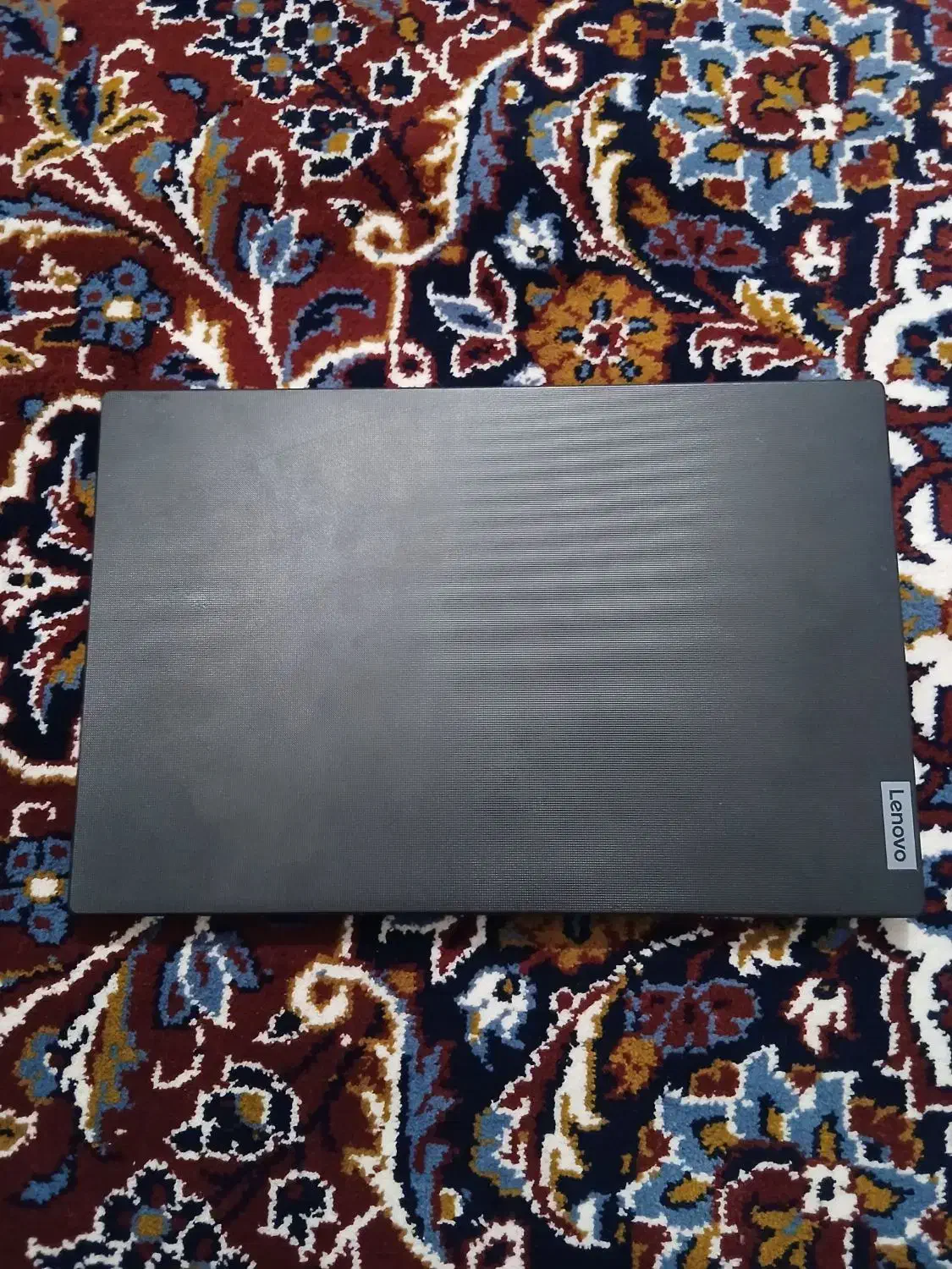 لپ تاپ لنوو|رایانه همراه|رفسنجان, |دیوار