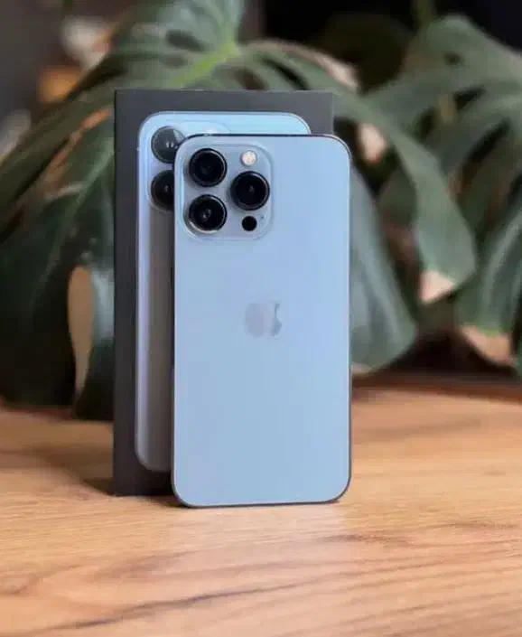 فروش انواع گوشی و لوازم جانبی موبایل|موبایل|نیشابور, بنیاد شهید|دیوار