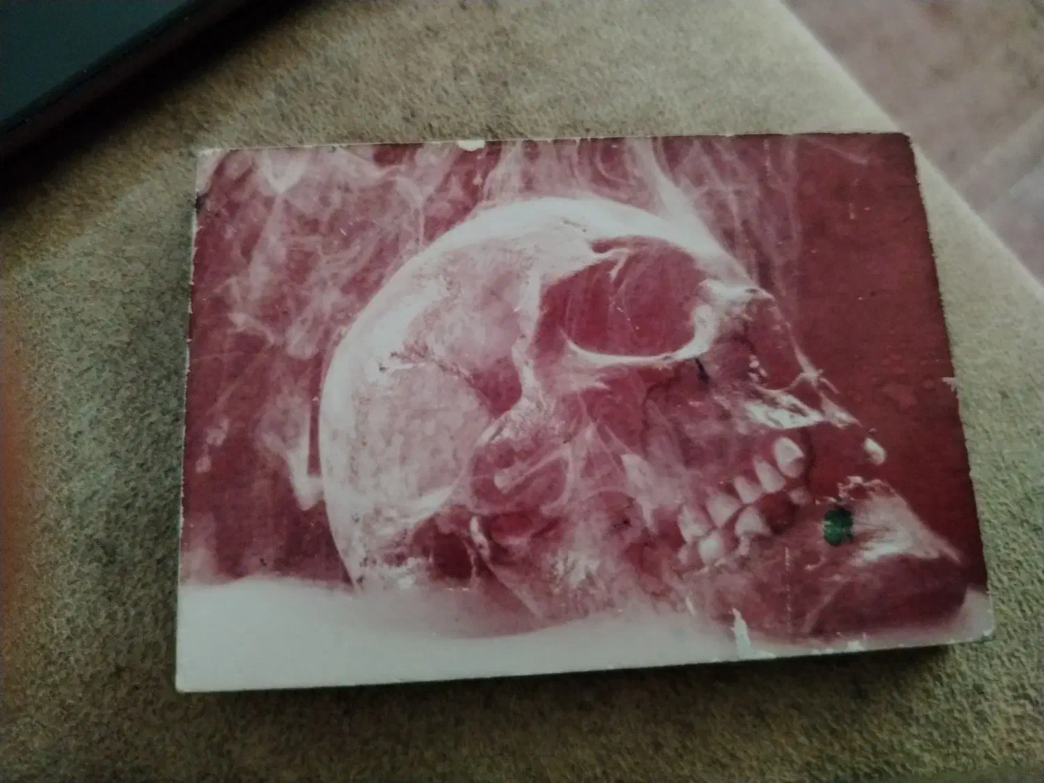 3عدد قاب دکوری|تابلو، نقاشی، عکس|نجف‌آباد, منتظری شمالی|دیوار