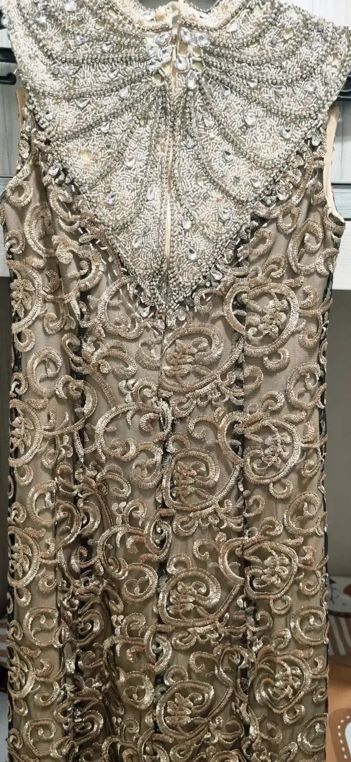 لباس مجلسی|لباس|تهران, افسریه شمالی|دیوار