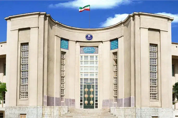 مشاوره تحصیلی ،مشاوره کنکور و فرهنگیان|خدمات آموزشی|اهواز, اهواز|دیوار