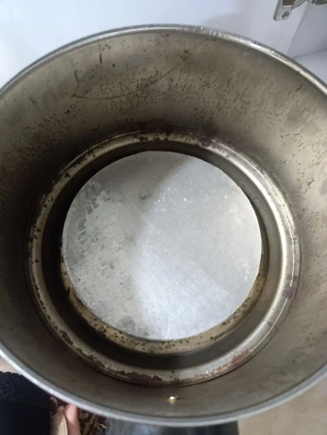 پلوپز برقی|اجاق گاز و لوازم برقی پختوپز|سبزوار, باهنر|دیوار