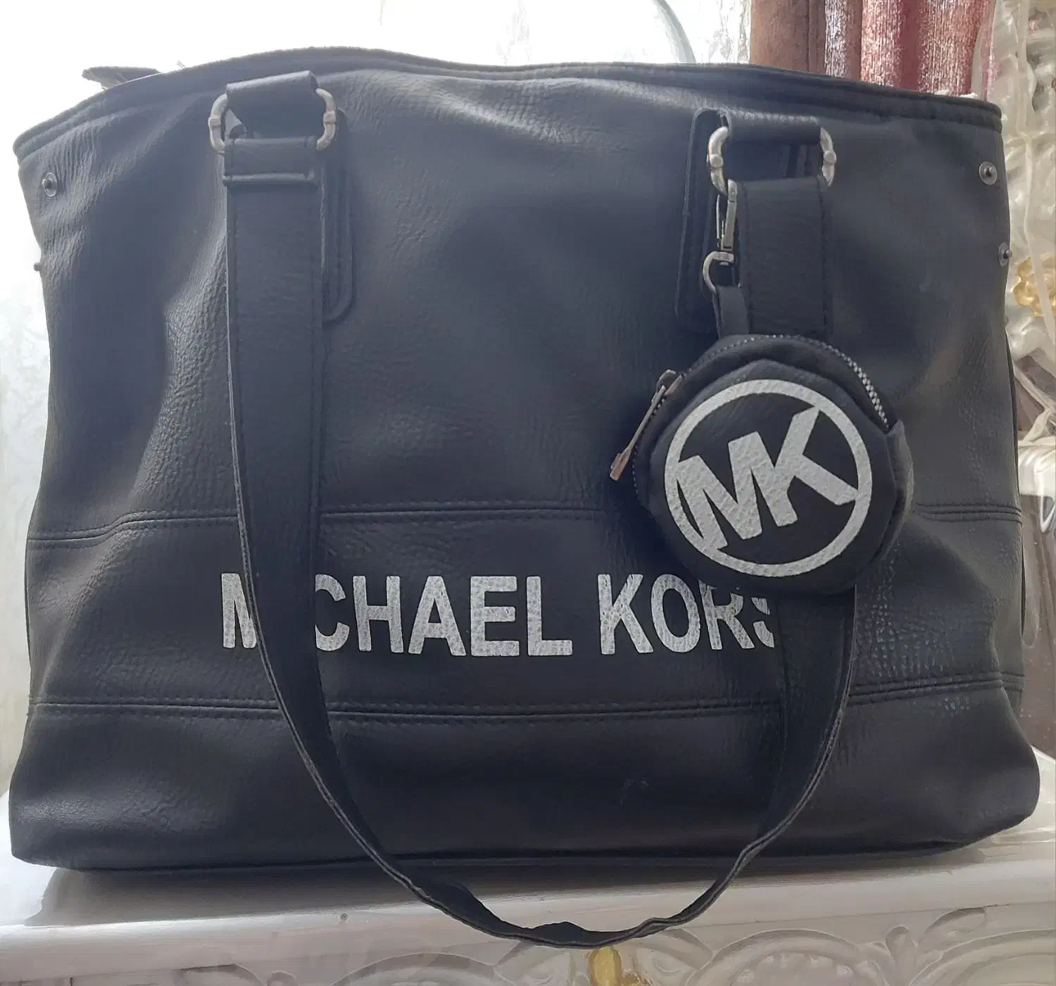 کیف|کیف، کفش، کمربند|شیراز, شهرک ولیعصر|دیوار