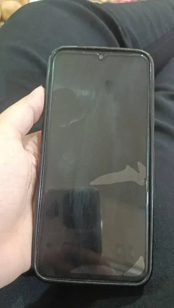 گوشی|موبایل|آبادان, |دیوار