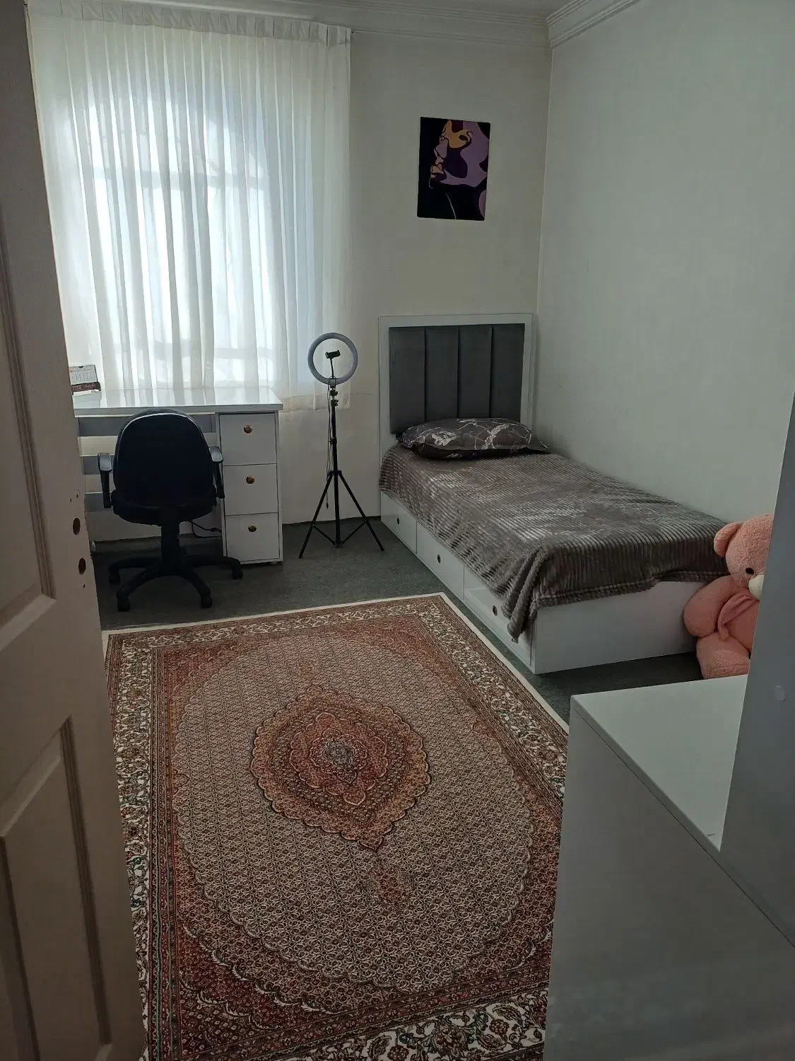 اجاره منزل|اجارهٔ خانه و ویلا|نقده, |دیوار