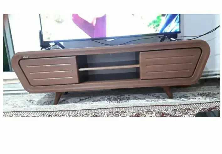میز تلویزیون نو|میز تلویزیون|سنندج, |دیوار