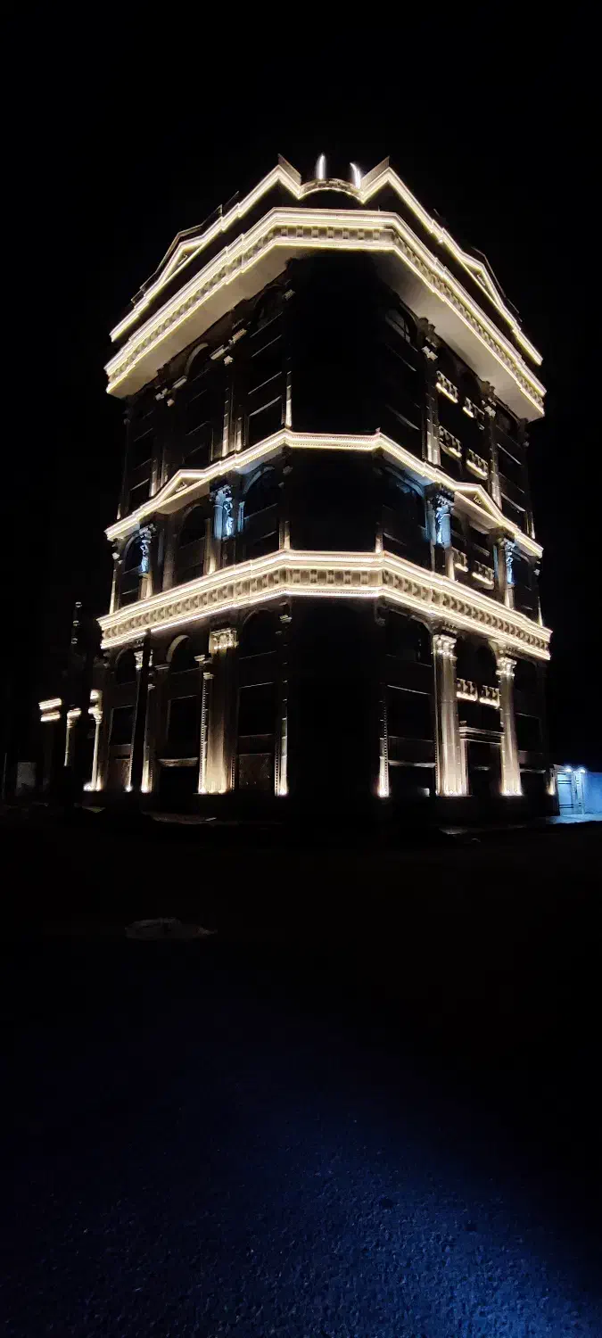 آپارتمان کیلید نخورده، سرمایهگذاری ناب|فروش آپارتمان|بندر انزلی, پاسداران|دیوار