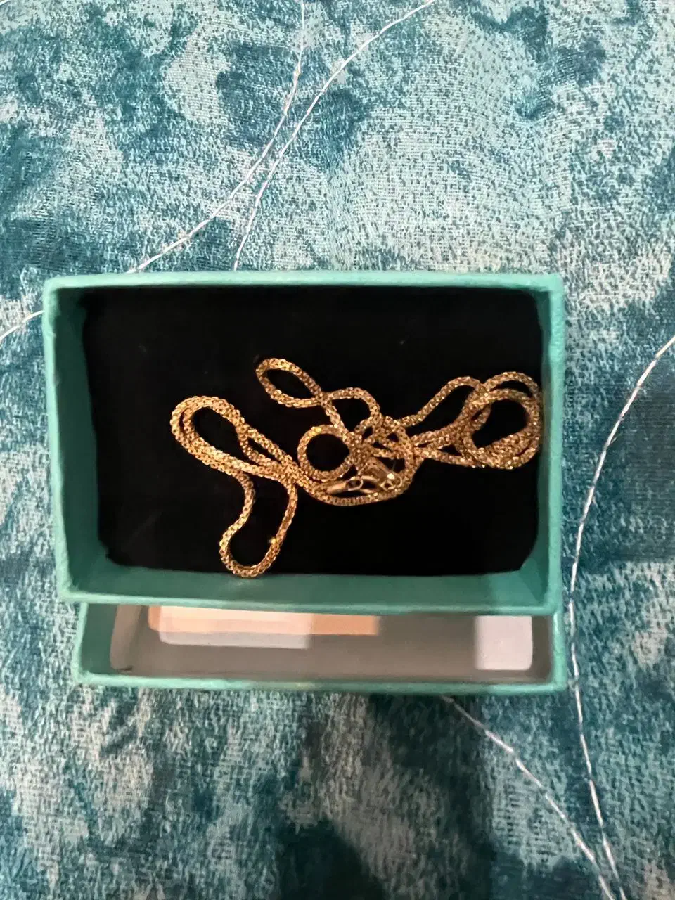 زنجیر|جواهرات|قم, قلعه کامکار|دیوار