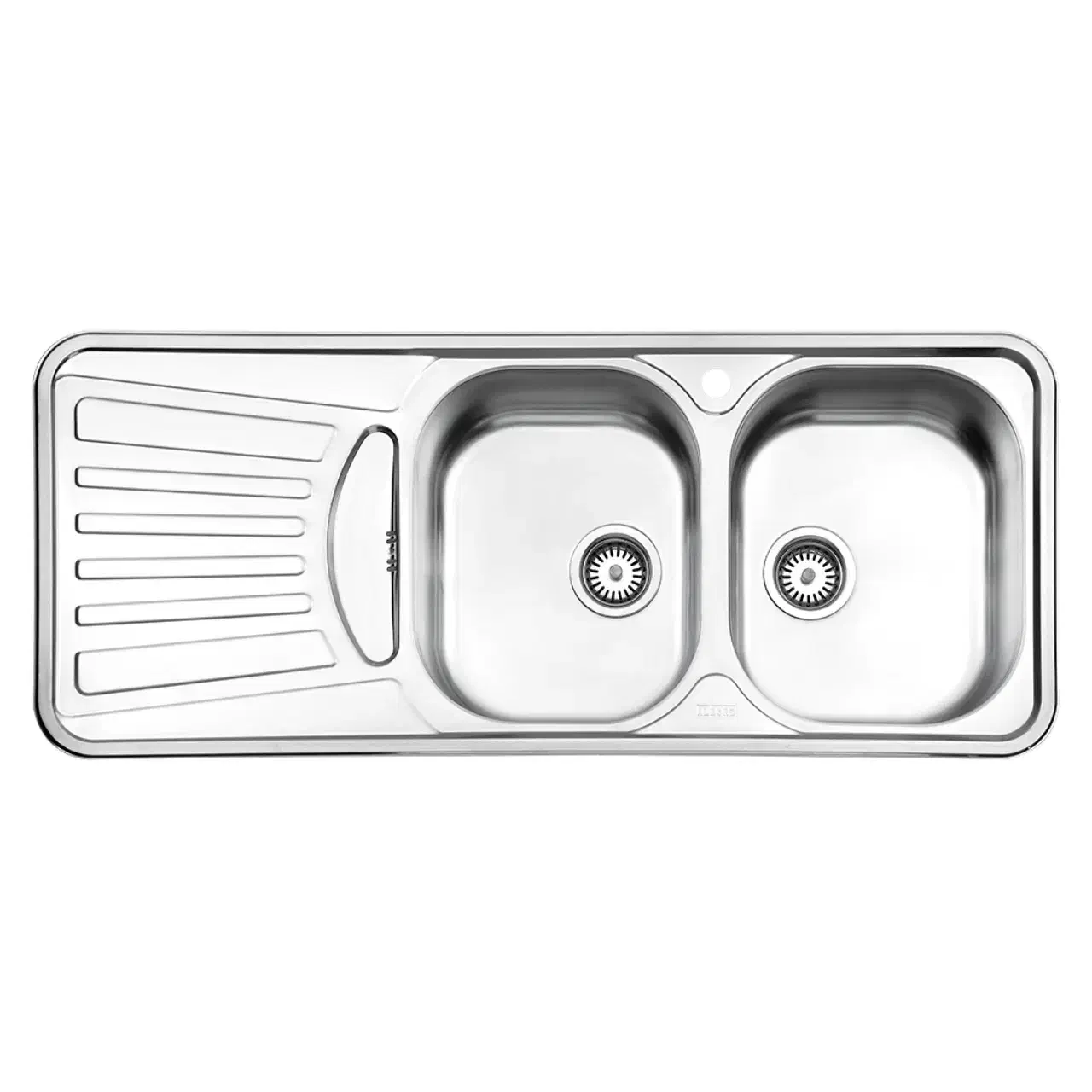 آبچکان آشپزخانه|آبچکان و نظمدهنده ظروف|آبدانان, |دیوار