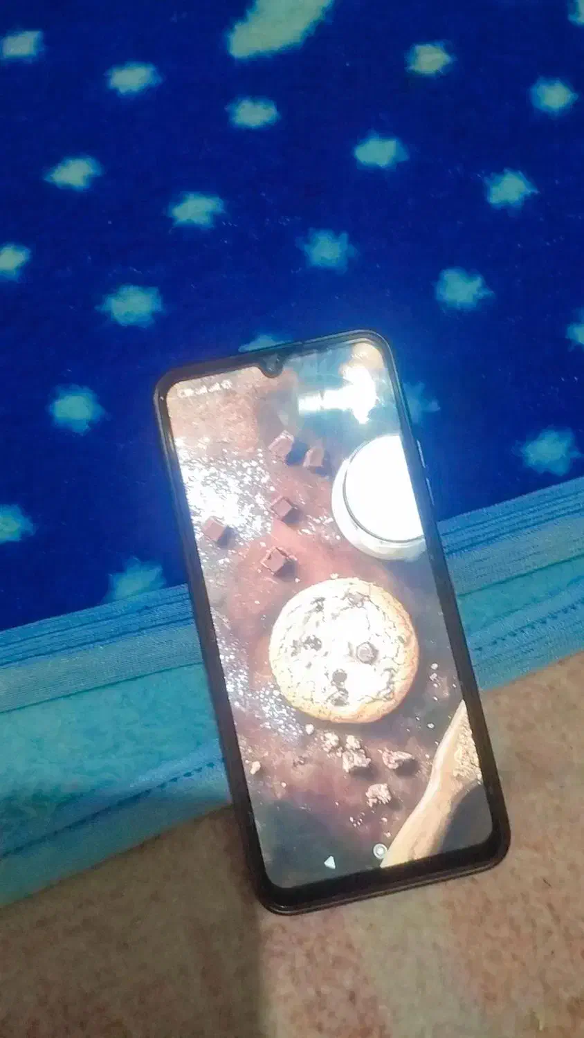 گوشی نوت 3013|موبایل|ساری, |دیوار