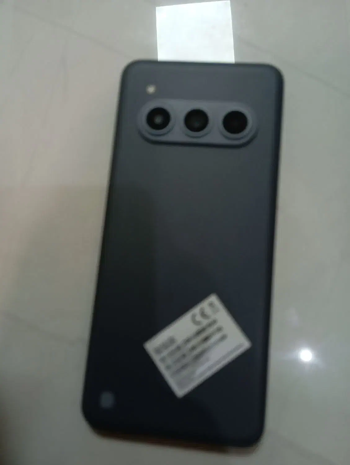 داریا باند ۱۱ رم ۸ حافظه ۲۵۶|موبایل|مشهد, صیاد شیرازی|دیوار