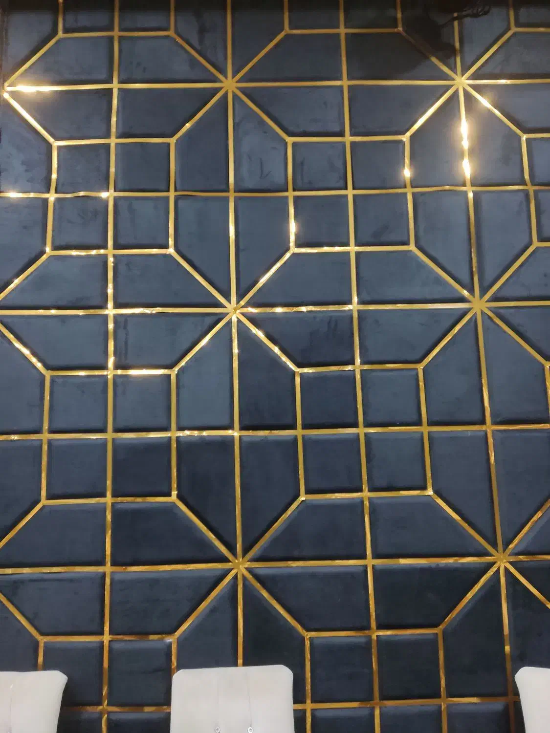 کارگر ساده|استخدام خدمات فروشگاه و رستوران|خمام, |دیوار