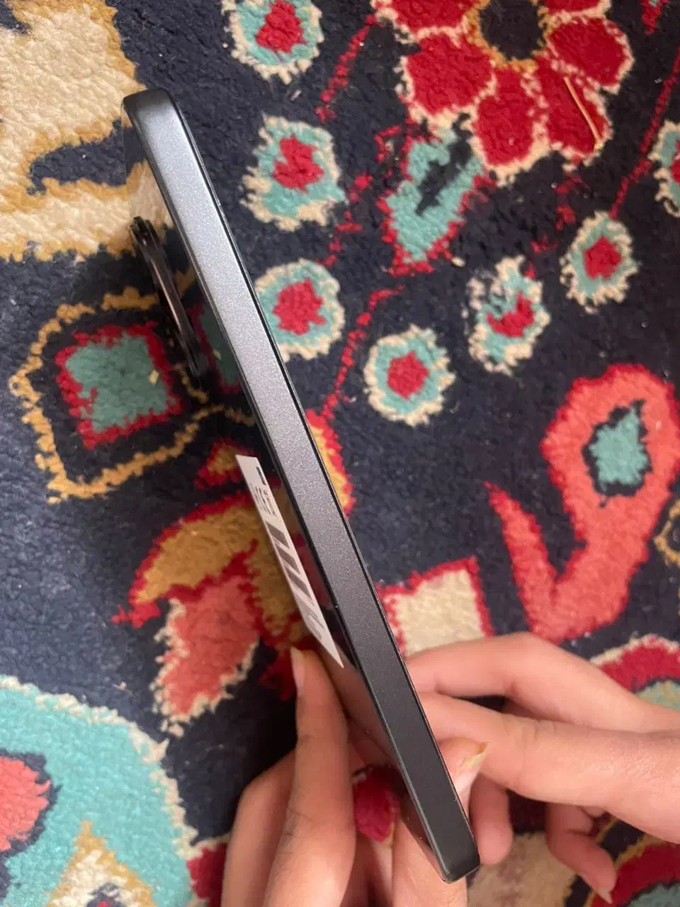 POCOX7pro|موبایل|جیرفت, |دیوار