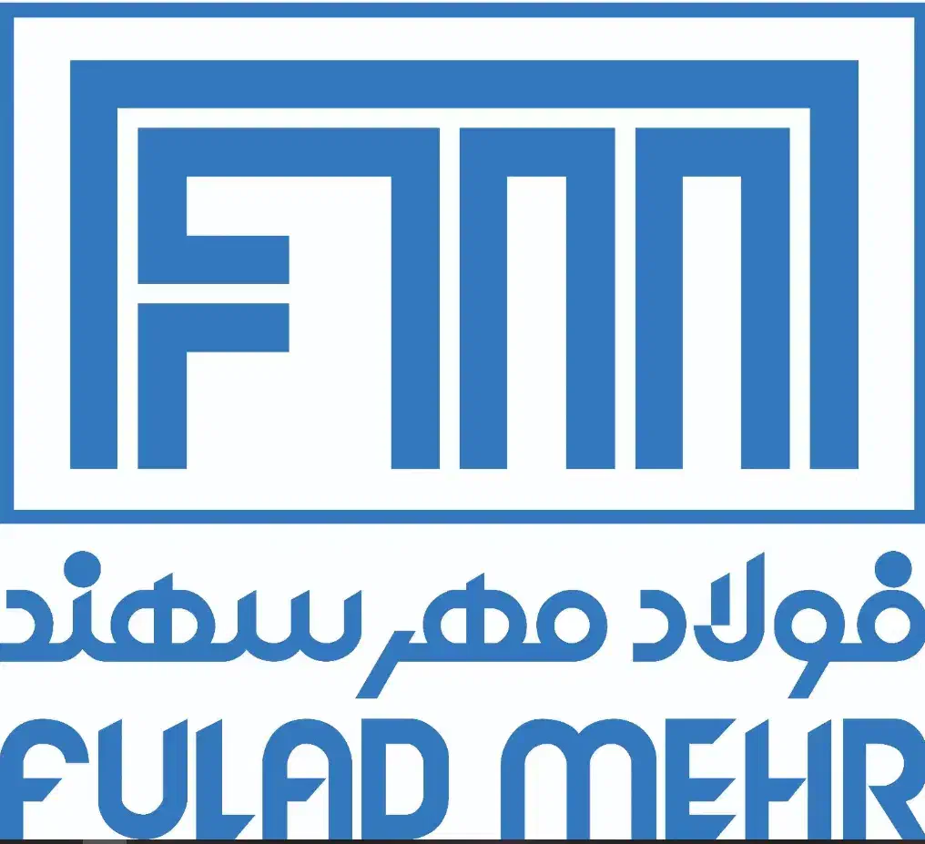 کارگر ساده خط تولید|استخدام صنعتی، فنی، مهندسی|سهند, |دیوار
