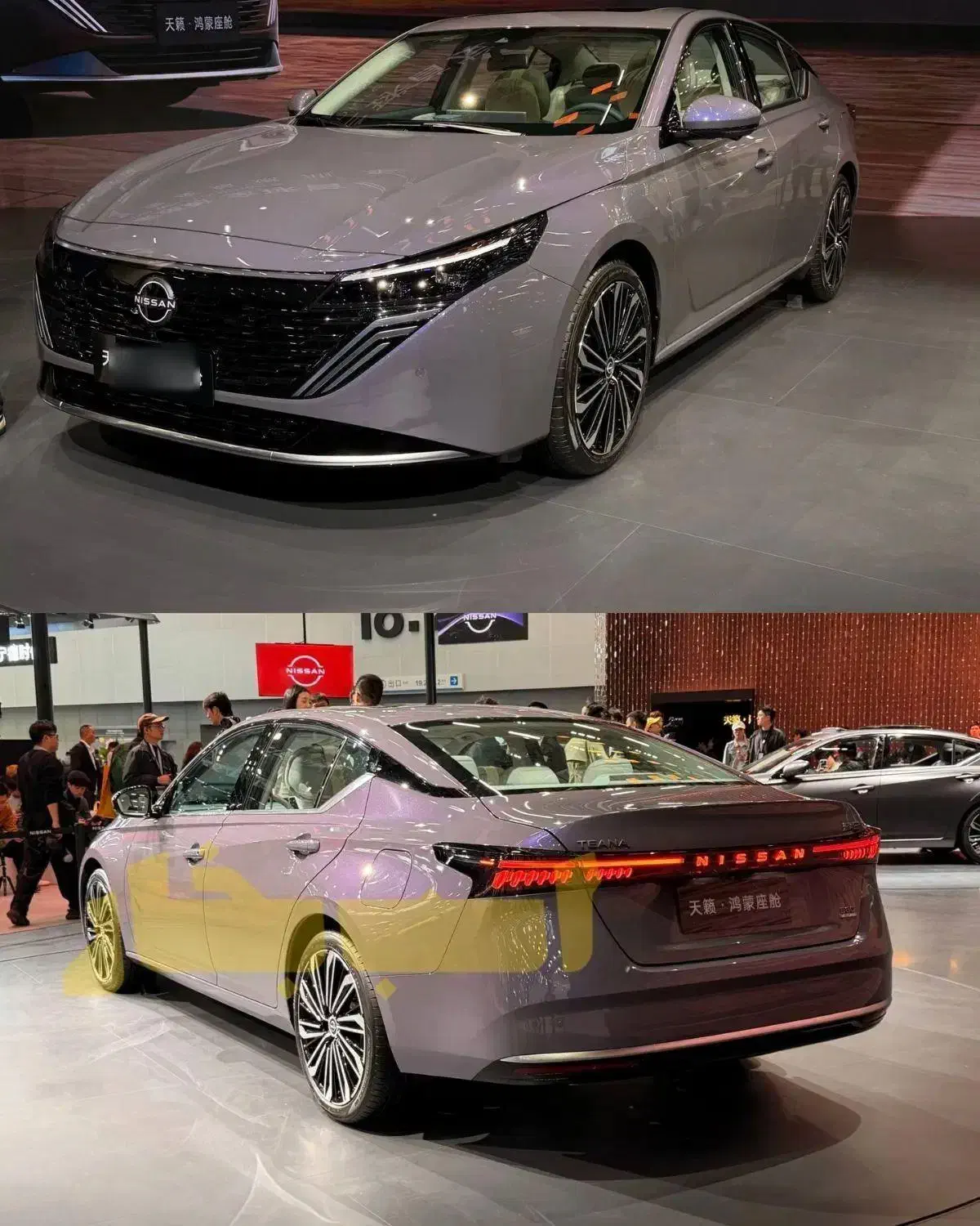 حواله سهند|خودرو سواری و وانت|سبزوار, فیاض|دیوار