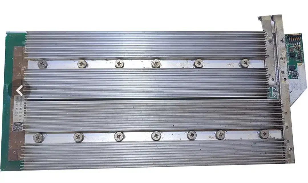 وسایل  مایتر m21وماینر۲عددl3++وفن بزرگ فن پاور m30|قطعات و لوازم جانبی رایانه|امیدیه, |دیوار