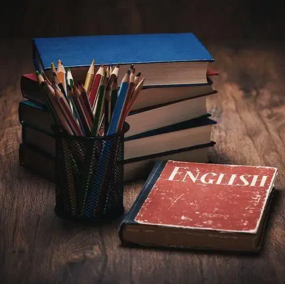 تدریس خصوصی و گروهی زبان انگلیسی|خدمات آموزشی|تهران, ارامنه|دیوار