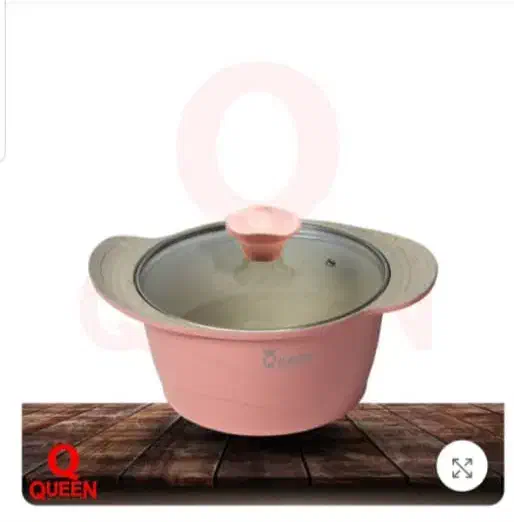 فروش قابله مارک queen|ظروف پخت‌وپز|بندرعباس, |دیوار