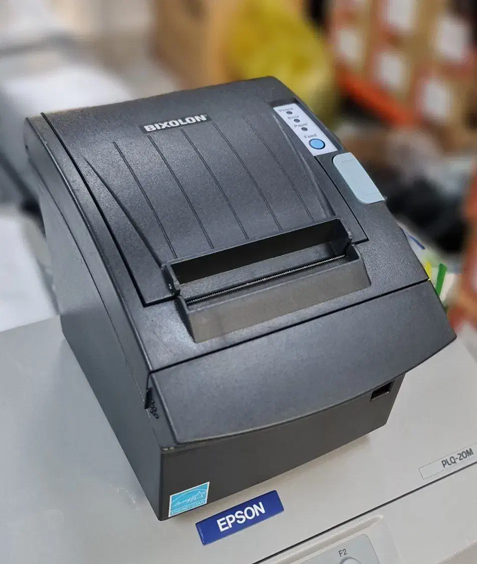 صندوق فروشگاهی|فروشگاه و مغازه|گمیشان, |دیوار