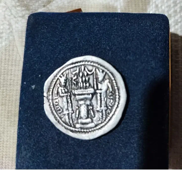 کلکسیون|کلکسیون سکه، تمبر، اسکناس|ساوه, |دیوار