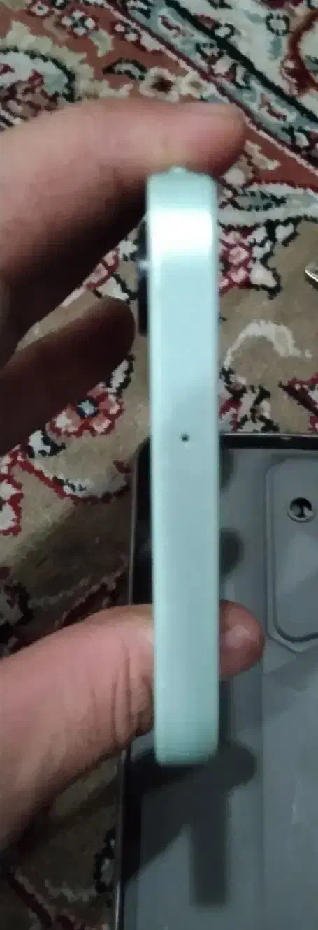 در حدی نو|موبایل|تهران, سازمان برنامه شمالی|دیوار