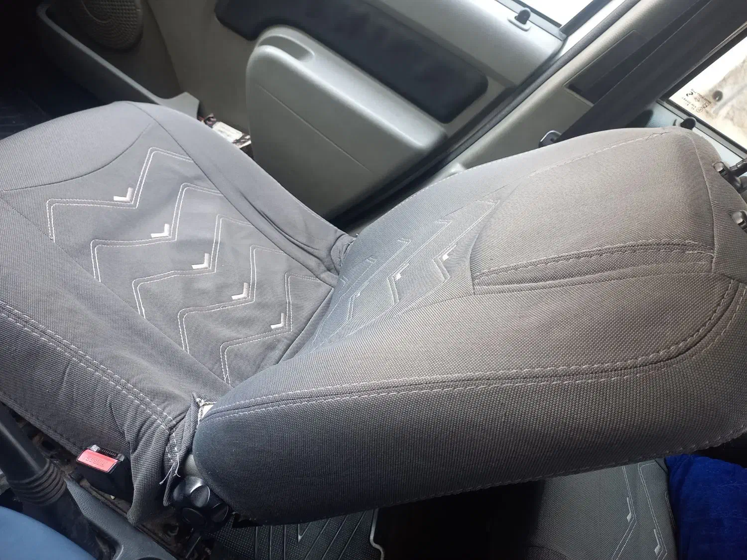 ال۹۰مدل۸۸|خودرو سواری و وانت|مشهد, رضاییه|دیوار