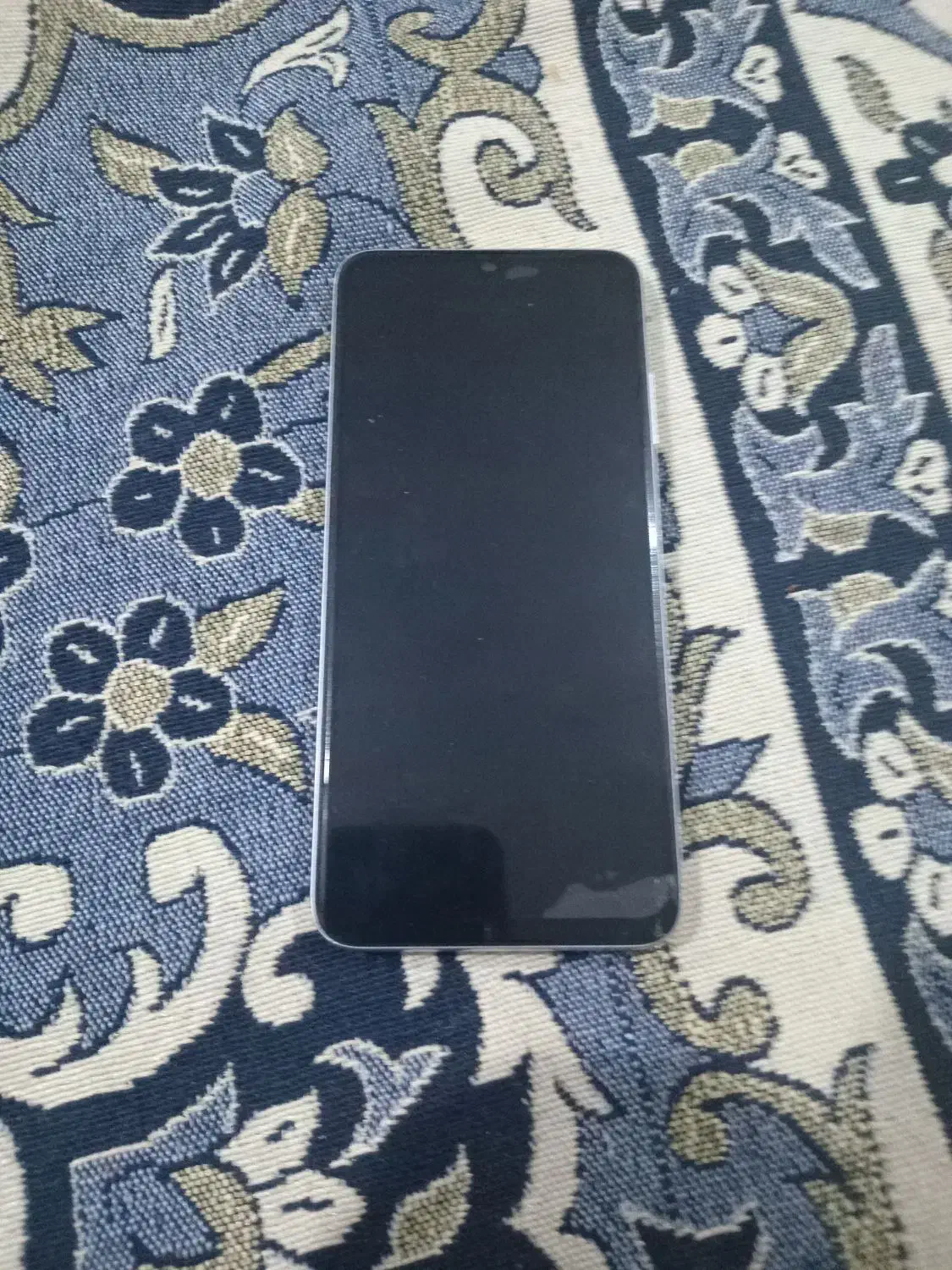 گوشی a05|موبایل|ارومیه, |دیوار