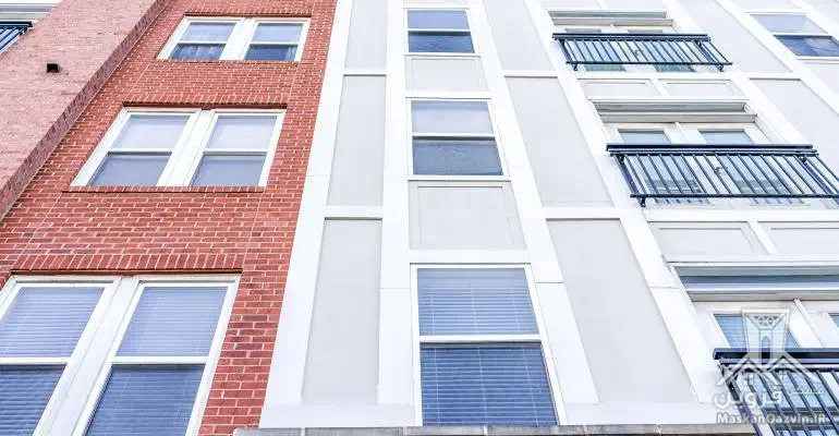 متقاضی رهن و اجاره ۲۰۰با ۶|اجارهٔ آپارتمان|فسا, |دیوار