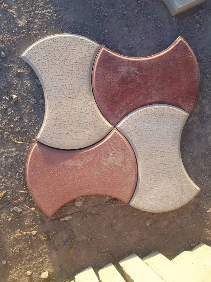 عرضه انواع موزاییک|مصالح و تجهیزات ساختمان|کرمان, |دیوار