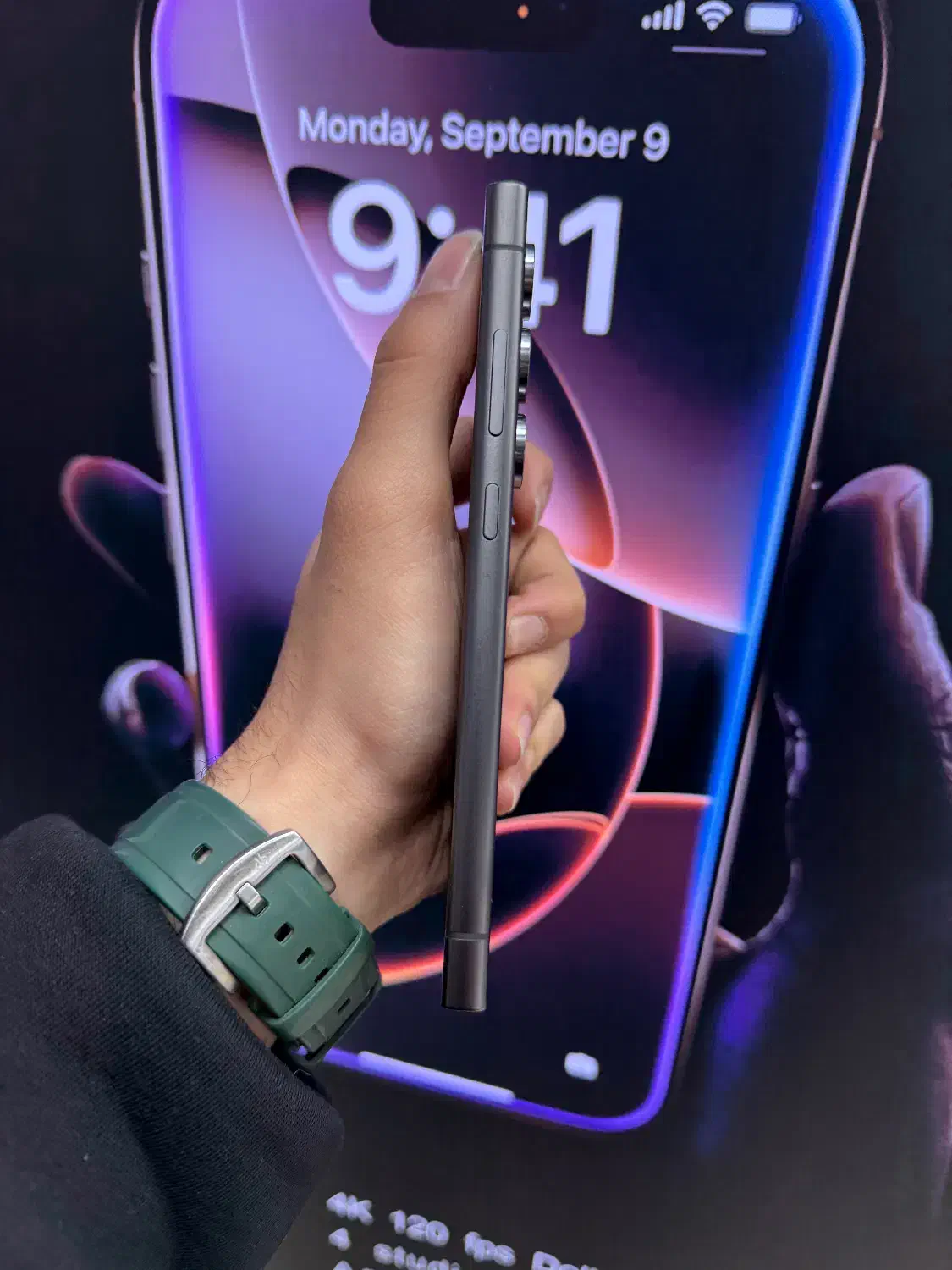 S24 ultra 256|موبایل|تهران, تهرانپارس شرقی|دیوار