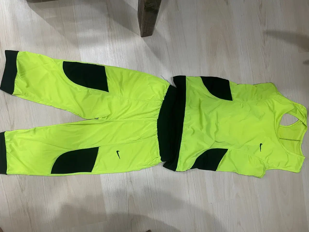 لباس ورزشی ست|لباس|تهران, نارمک|دیوار