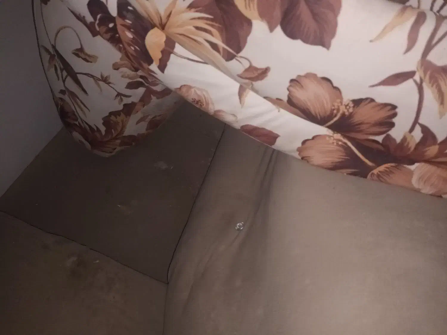 مبل هفت نفره|مبلمان خانگی و میز عسلی|اردبیل, |دیوار