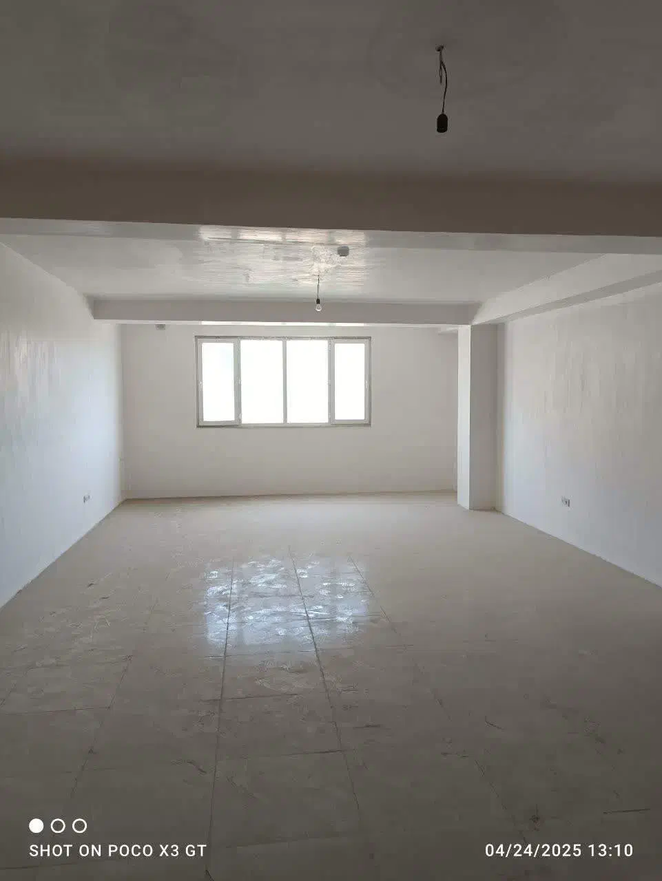 آپارتمان سند دار شهرک آتیه|فروش آپارتمان|مشکیندشت, |دیوار