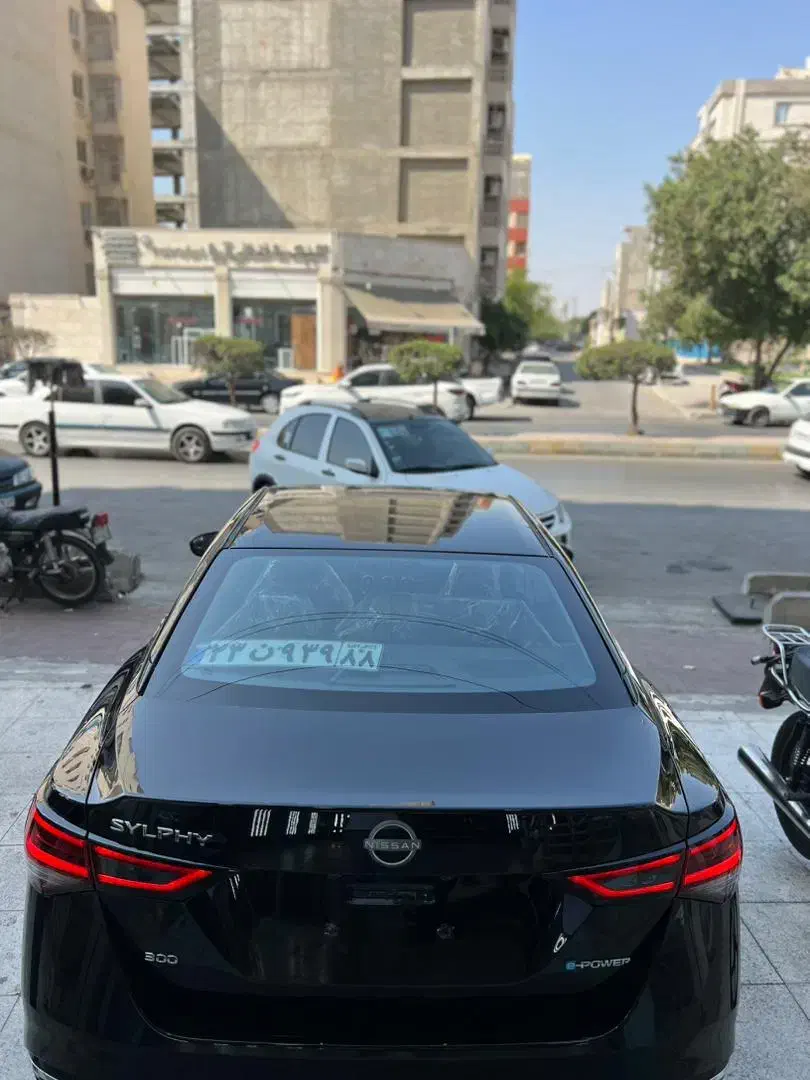 سرامیک خودرو کاور خودرو|خدمات موتور و ماشین|بندرعباس, |دیوار