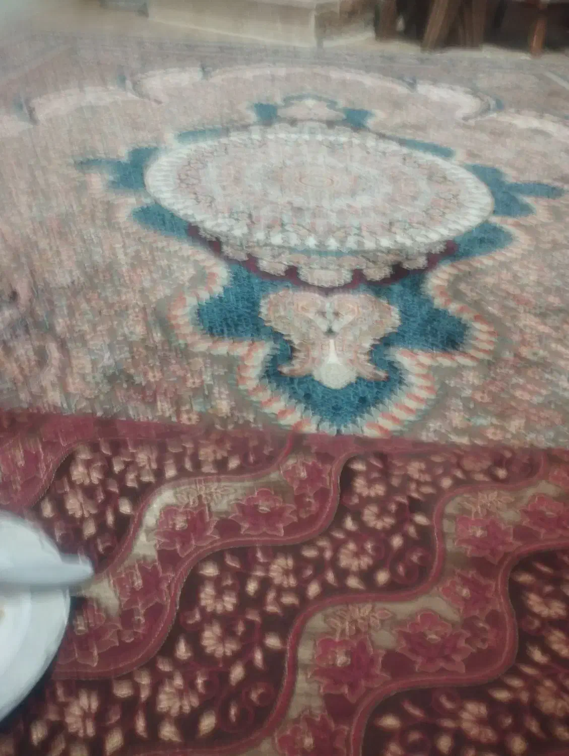 خانه|فروش خانه و ویلا|گلپایگان, |دیوار