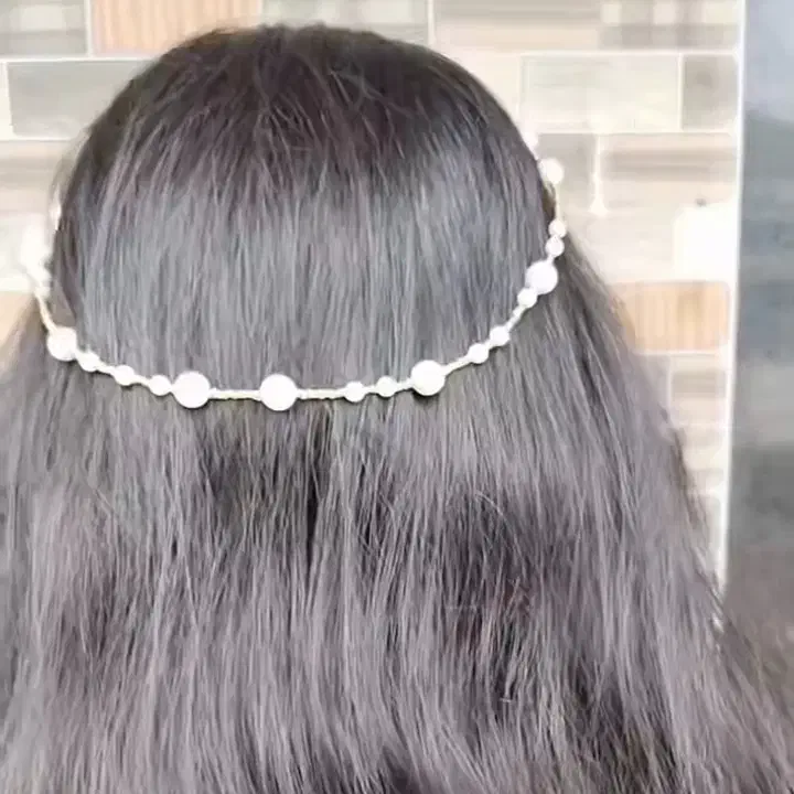 انواع مختلفی از اکسسوری های|زیورآلات و اکسسوری|ایوان, |دیوار