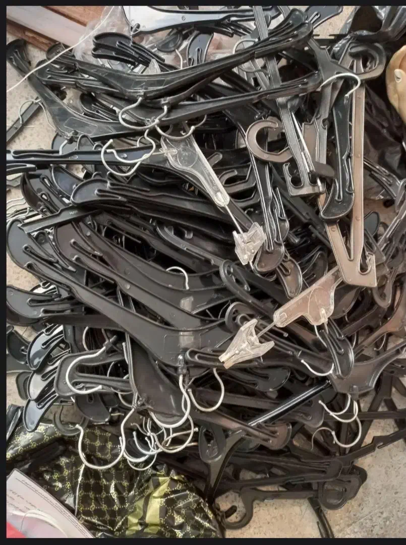 مانکن زنانه|فروشگاه و مغازه|اندیشه, اندیشه فاز ۱|دیوار