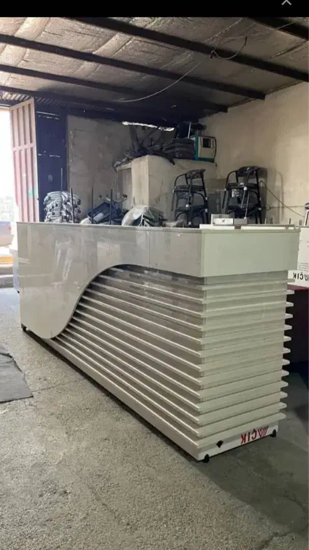 میزو مبلمان و صندلی قائم|دفتر کار|تهران, یافتآباد|دیوار