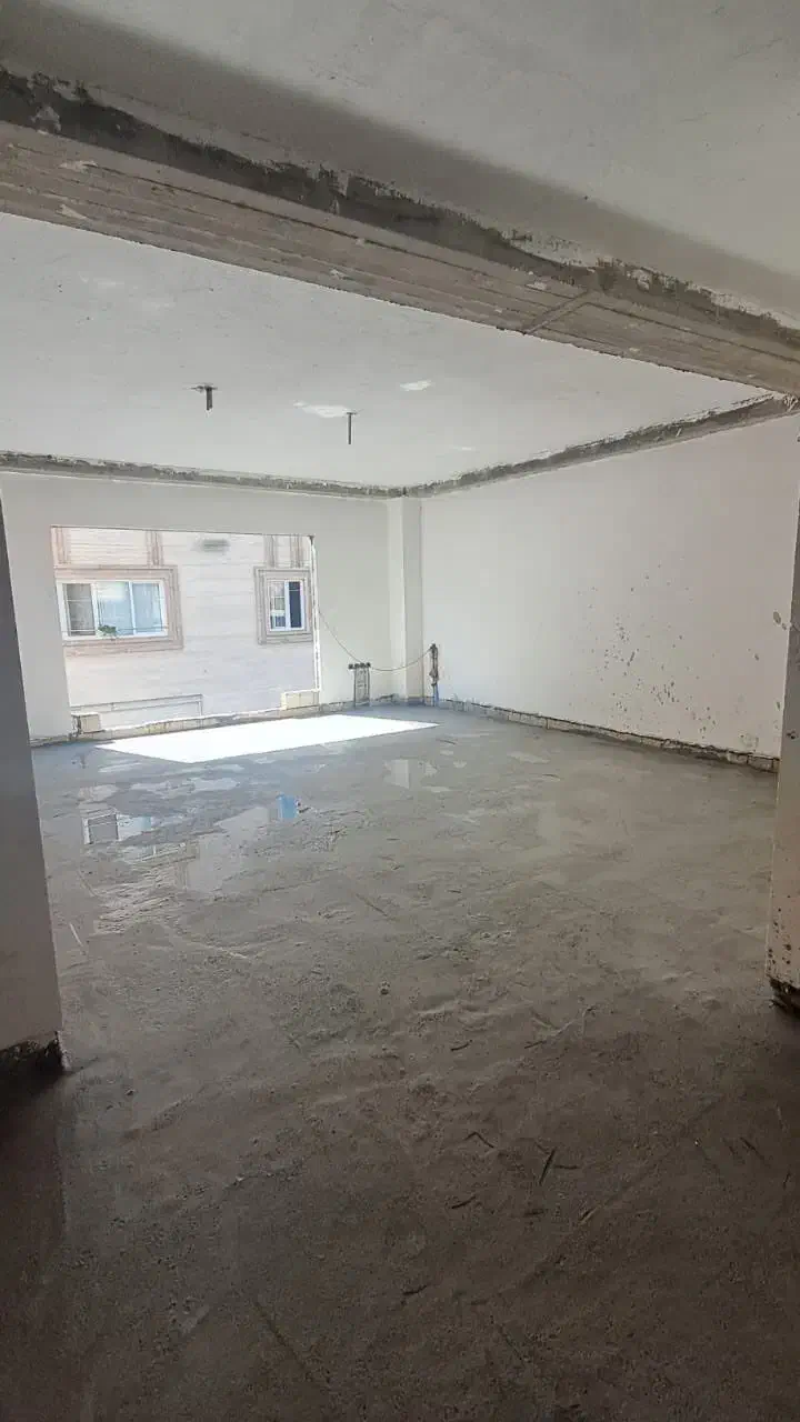 پیش فروش ۱۱۵متری/توشیبا محمدنژاد/تحویل۵ ماهه|پیش‌فروش املاک|رشت, دباغیان|دیوار